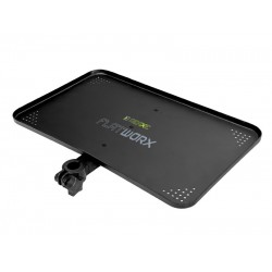 Tava Laterala Feeder - Delphin Reaxe Flatwork 50x30cm Tava Laterala Feeder - Delphin Reaxe Flatwork 50x30cm